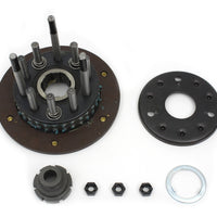 49-0088 - Clutch Hub with Bearings by Motorshop