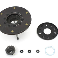 49-0088 - Clutch Hub with Bearings by Motorshop