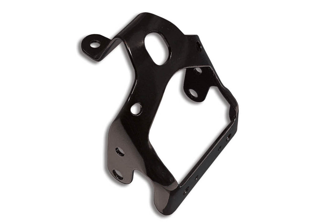 49-0103 - Headlamp and Horn Mount Bracket by V-Twin