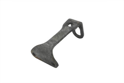 49-0114 - Upper Horn Mount Bracket by V-Twin