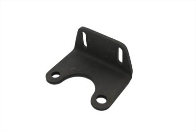 49-0115 - Lower Horn Mount Bracket by V-Twin