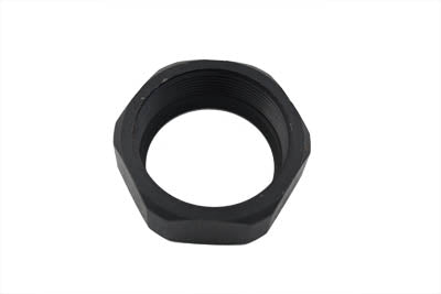 49-0134 - Side Car Ball Joint Outer Lock Nut by V-Twin