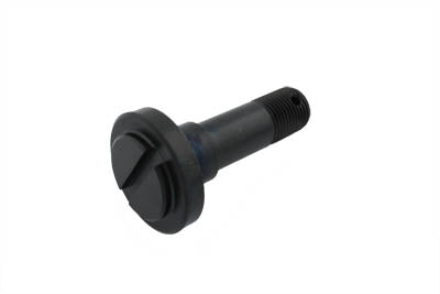 49-0135 - Side Car Stud by V-Twin