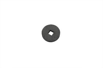 49-0140 - Ride Control Friction Disc by V-Twin