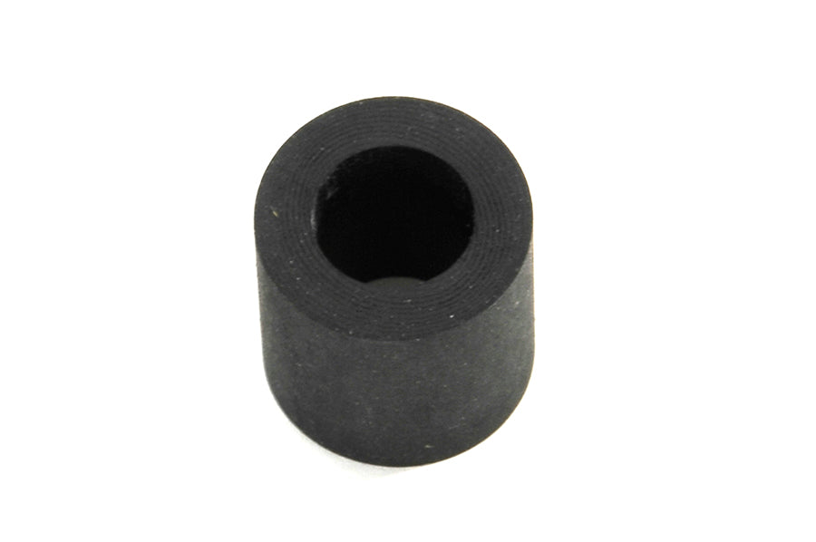 49-0142 - Ride Control Rubber Bushing by V-Twin