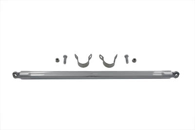 49-0153 - Replica Handlebar Cross Bar Kit by V-Twin