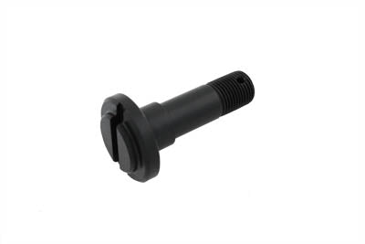 49-0154 - Side Car Rear Connector Stud by V-Twin