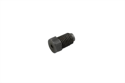49-0156 - Throttle Spark Control Wire Screw by V-Twin