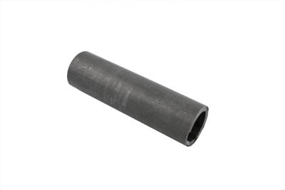 49-0158 - Handlebar Throttle Spiral  inchPush Type inch by V-Twin