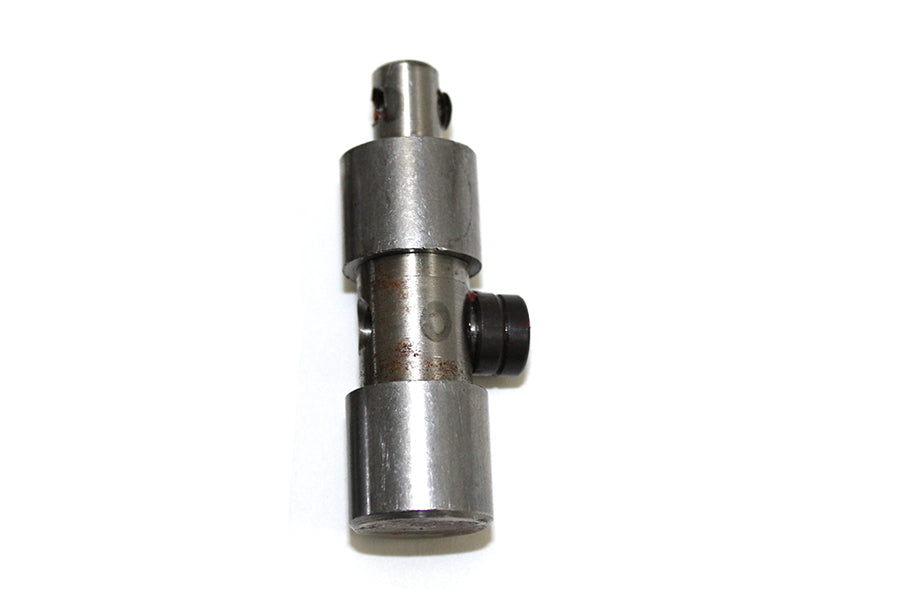 49-0163 - Throttle Plunger by V-Twin