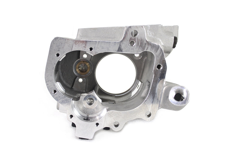 49-0172 - 45  W/G Transmission Case by V-Twin