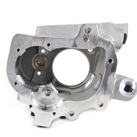 49-0172 - 45  W/G Transmission Case by V-Twin