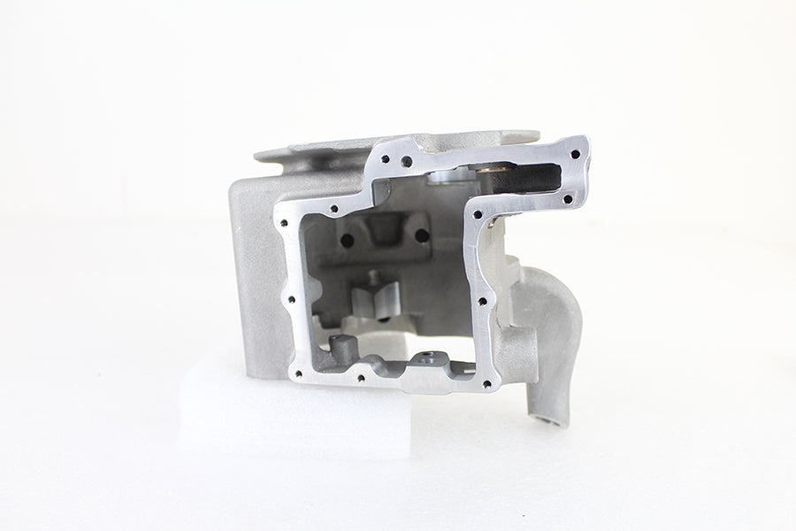 49-0172 - 45  W/G Transmission Case by V-Twin