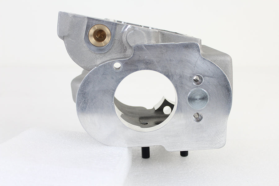 49-0172 - 45  W/G Transmission Case by V-Twin