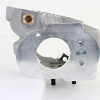 49-0172 - 45  W/G Transmission Case by V-Twin