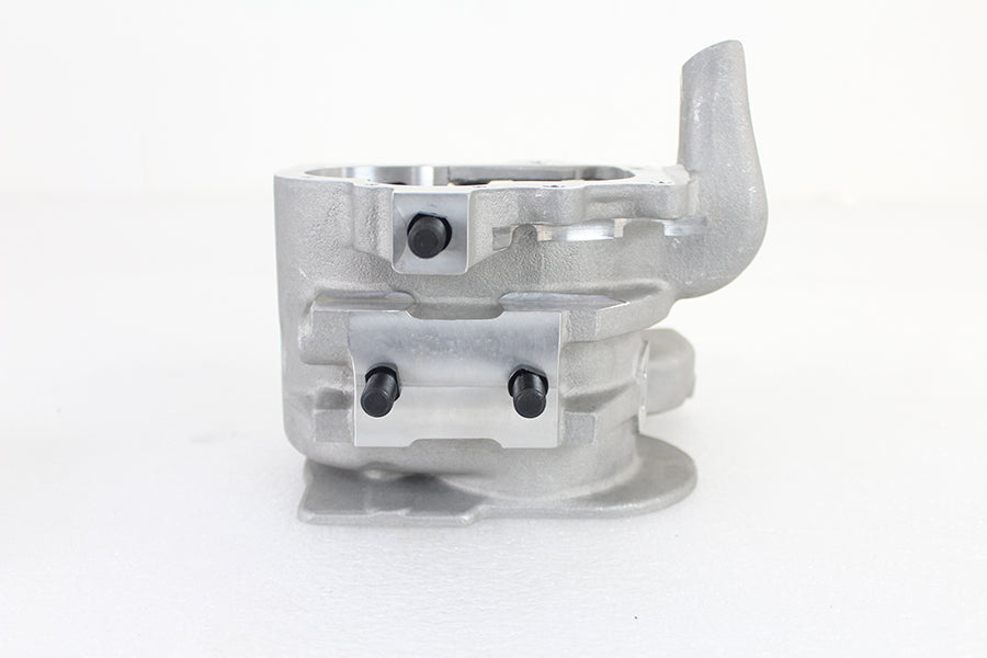 49-0172 - 45  W/G Transmission Case by V-Twin