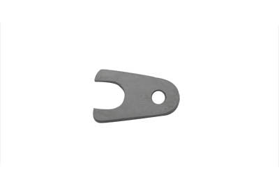 49-0209 - Speedometer Drive Unit Retainer by V-Twin