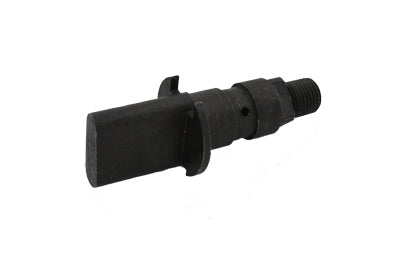 49-0211 - Front Brake Cam by V-Twin