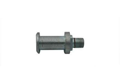 49-0212 - Front Stabilizer Stud by V-Twin