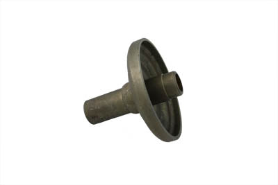 49-0214 - Distributor Base by V-Twin