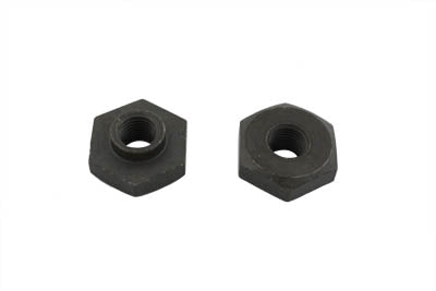 49-0223 - Spotlamp Bar Nut by V-Twin
