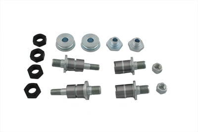 49-0235 - Rebuild Kit by V-Twin