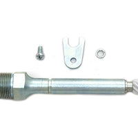 49-0239 - Zinc 2:1 Speedometer Drive Unit by V-Twin