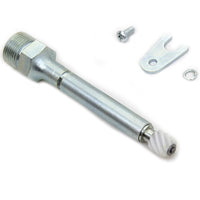 49-0239 - Zinc 2:1 Speedometer Drive Unit by V-Twin