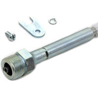 49-0239 - Zinc 2:1 Speedometer Drive Unit by V-Twin