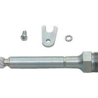 49-0239 - Zinc 2:1 Speedometer Drive Unit by V-Twin