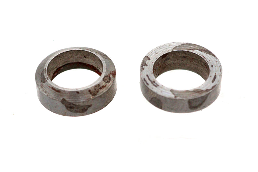 49-0240 - Throttle Spark Control Pin Roller Collar by V-Twin