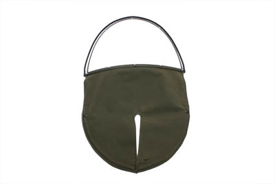 49-0262 - Summer Windshield by V-Twin