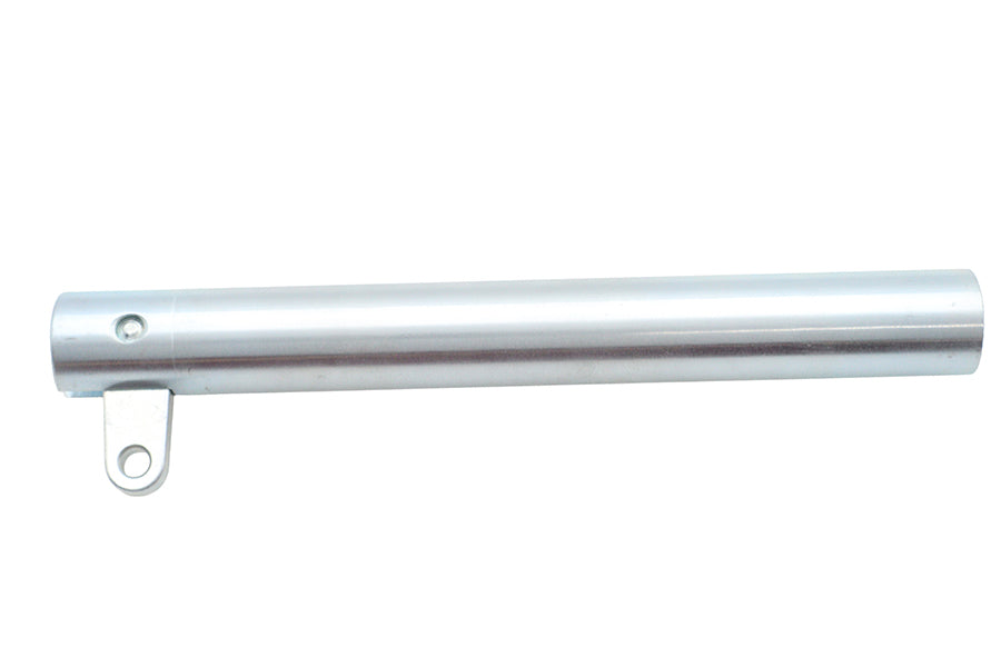 49-0267 - Replica Seat Post Upper Tube by V-Twin