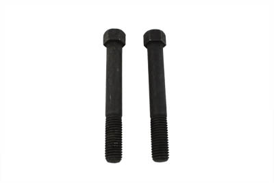 49-0276 - Long Headbolt by V-Twin