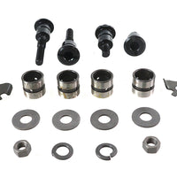 49-0318 - Rocker Rebuild Kit by V-Twin