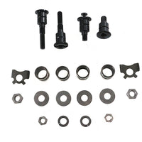 49-0318 - Rocker Rebuild Kit by V-Twin