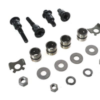 49-0318 - Rocker Rebuild Kit by V-Twin