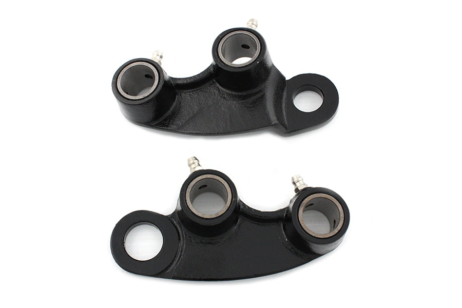 49-0319 - Rocker Set by V-Twin