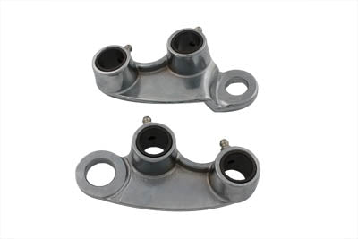 49-0320 - Rocker Set by V-Twin