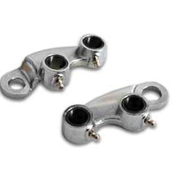 49-0320 - Rocker Set by V-Twin