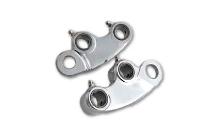 49-0320 - Rocker Set by V-Twin