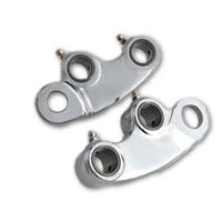 49-0320 - Rocker Set by V-Twin