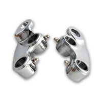 49-0320 - Rocker Set by V-Twin