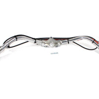 49-0352 - Speedster Handlebar Chrome by V-Twin