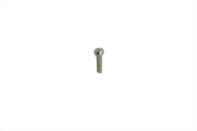 49-0361 - Distributor Band Screw by V-Twin
