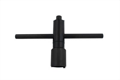49-0366 - Countershaft Sprocket Nut Tool by V-Twin
