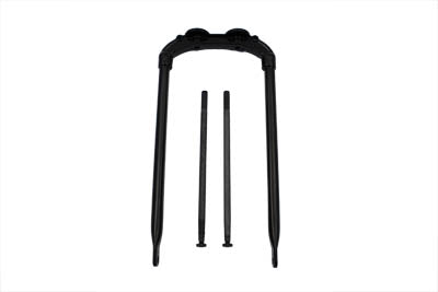 49-0408 - Spring Fork by V-Twin