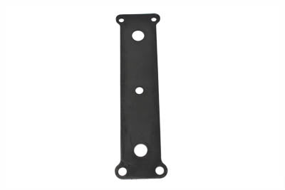 49-0412 - Rear Horn Mount Bracket by V-Twin