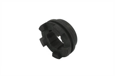 49-0415 - 1st Gear Shifter Clutch by V-Twin