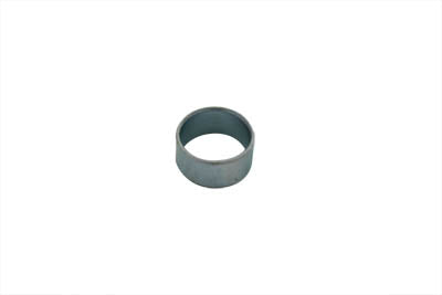 49-0421 - Fork Stud Adapter Bushing by V-Twin